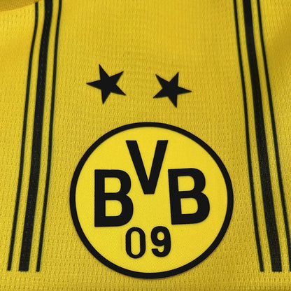 Dortmund 25-26 Concept One Piece