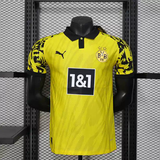 Dortmund 25-26 Concept Home (PLAYER)