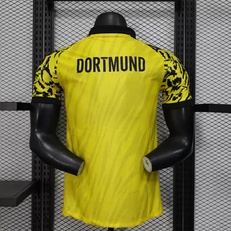 Dortmund 25-26 Concept Home (PLAYER)