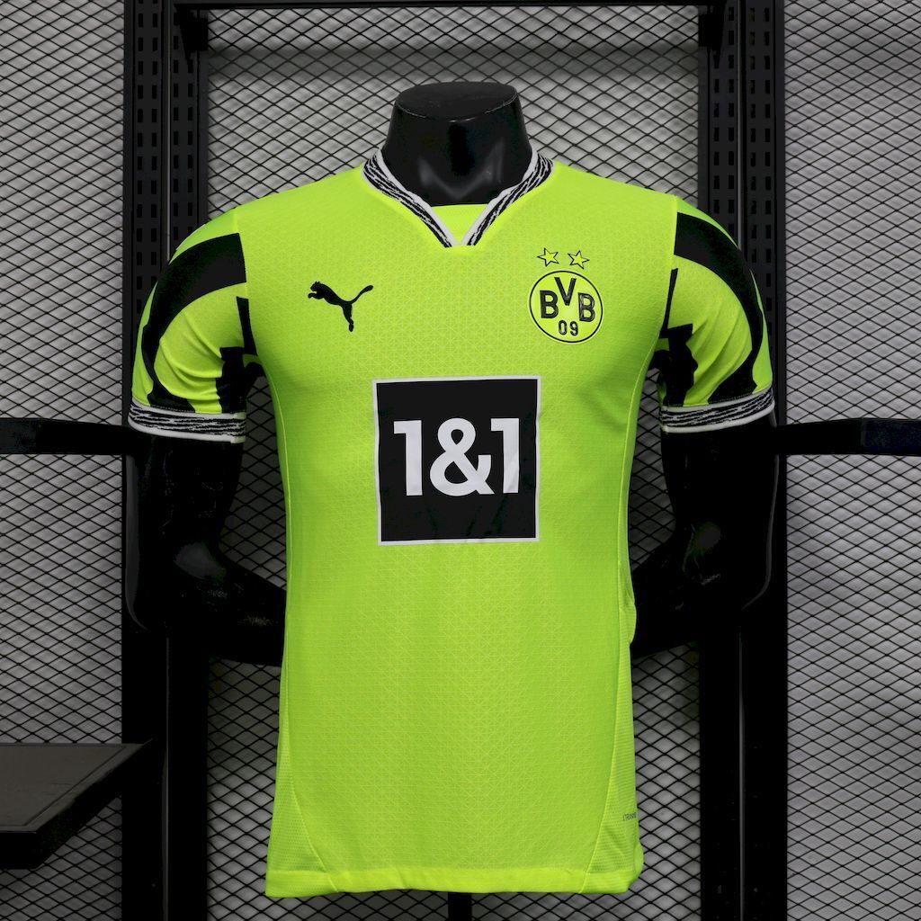Dortmund 25-26 Third (PLAYER)