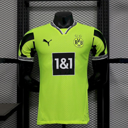 Dortmund 25-26 Third (PLAYER)
