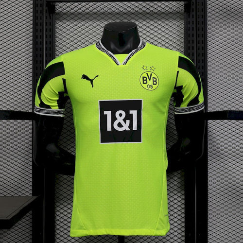 Dortmund 25-26 Third (PLAYER)