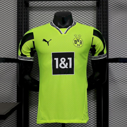 Dortmund 25-26 Third (PLAYER)