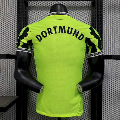 Dortmund 25-26 Third (PLAYER)