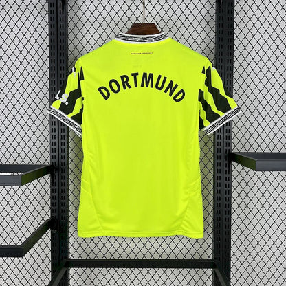 Dortmund 25-26 Third