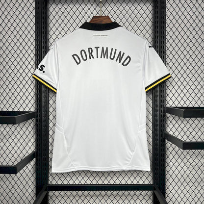 Dortmund 24-25 Third