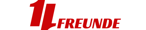 Freunde11