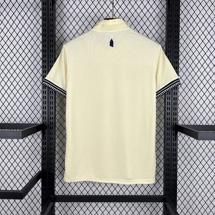 Everton 25-26 Away