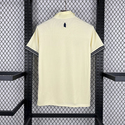 Everton 25-26 Away