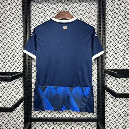 Heidenheim 24-25 Away