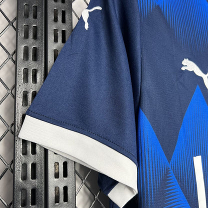 Heidenheim 24-25 Away
