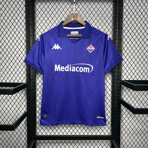 Fiorentina 24-25 Home