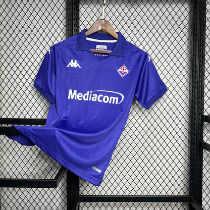 Fiorentina 24-25 Home