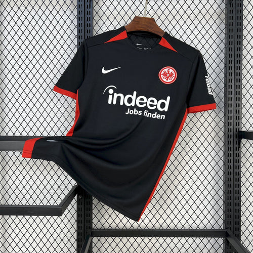 Frankfurt 24-25 Home