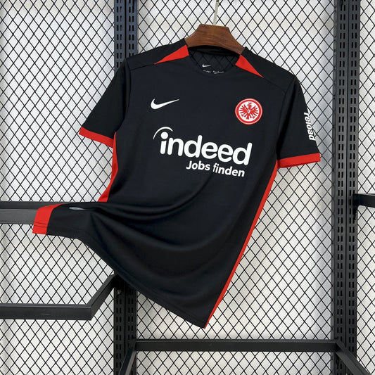 Frankfurt 24-25 Home