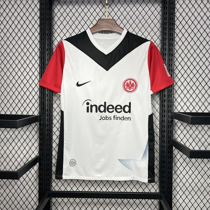 Frankfurt 24-25 Away