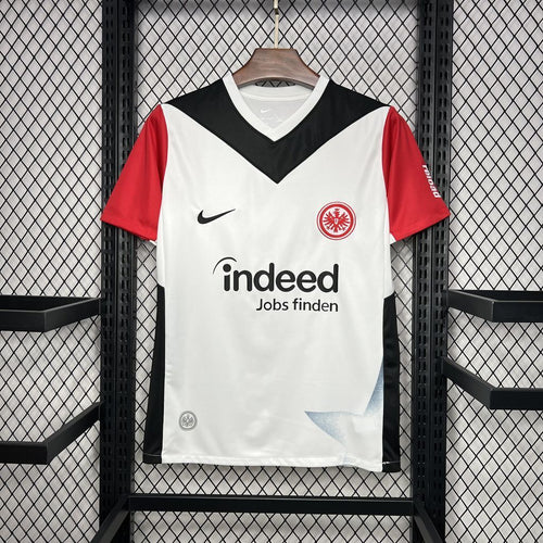 Frankfurt 24-25 Away
