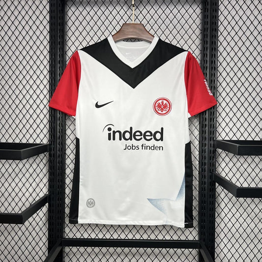 Frankfurt 24-25 Away