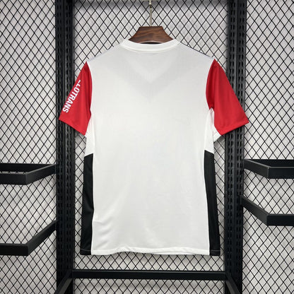 Frankfurt 24-25 Away
