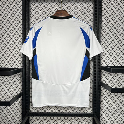 Hamburger SV 24-25 Home