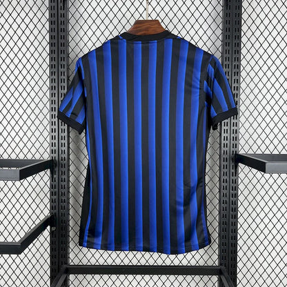 Inter Milan 25-26 Home