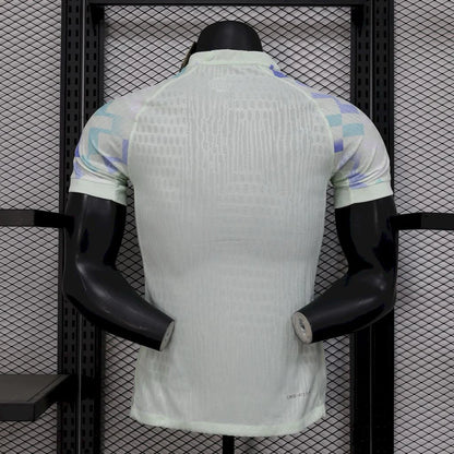 Inter Milan 25-26 Away (PLAYER)