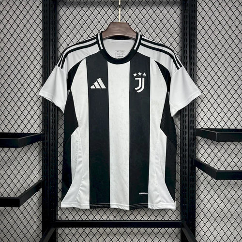 Juventus 24-25 Home