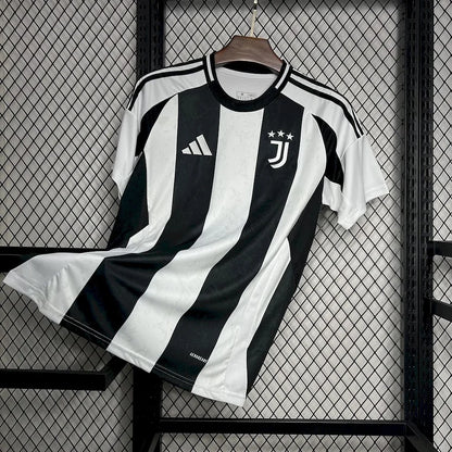Juventus 24-25 Home