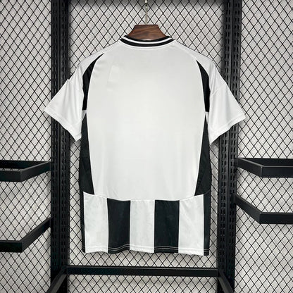 Juventus 24-25 Home