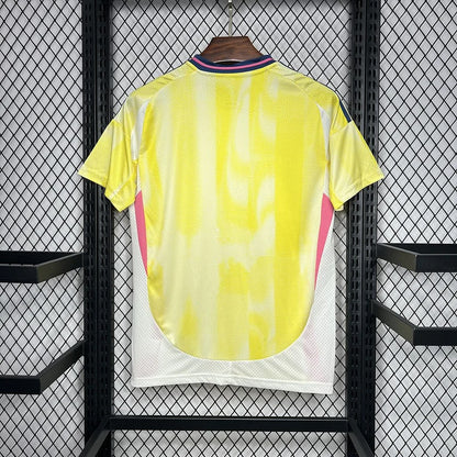 Juventus 24-25 Away