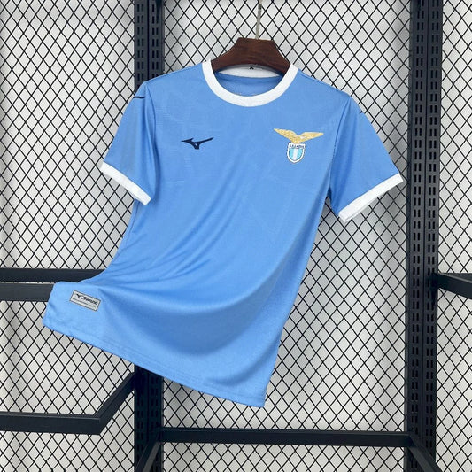 Lazio 25-26 Home