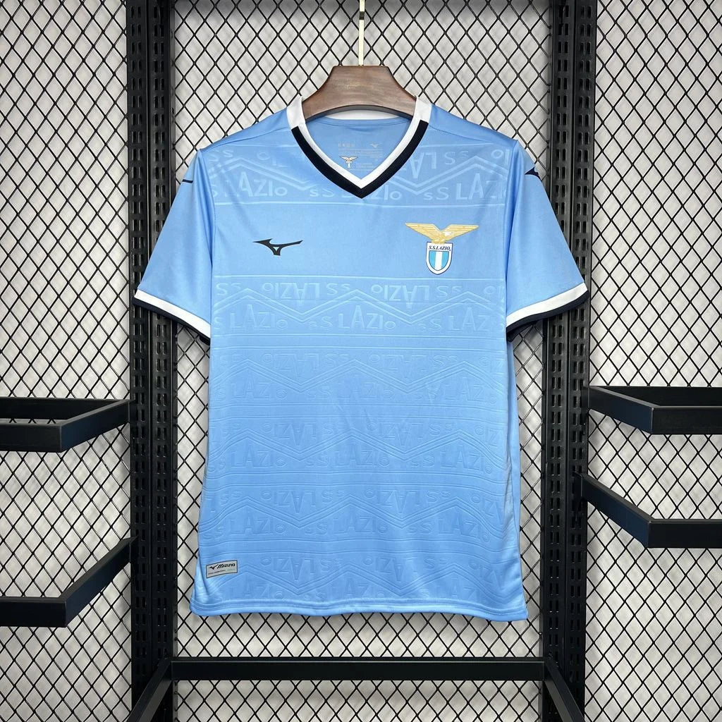 Lazio 24-25 Home