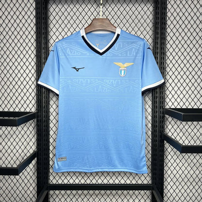 Lazio 24-25 Home