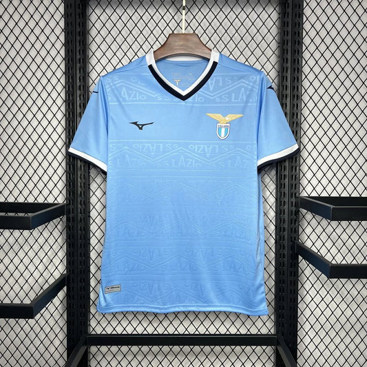 Lazio 24-25 Home