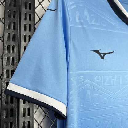 Lazio 24-25 Home