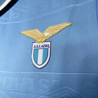 Lazio 24-25 Home