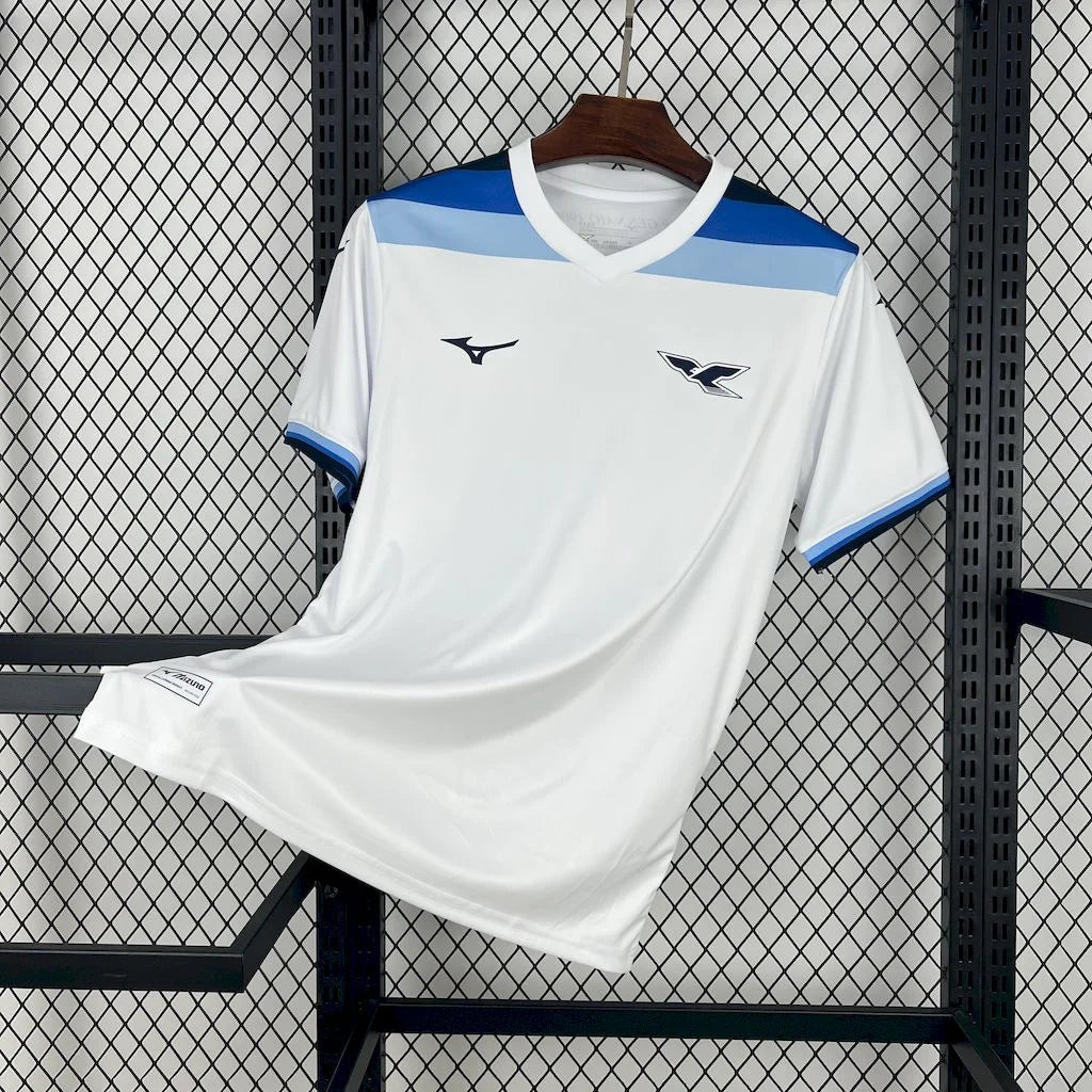 Lazio 25-26 Away