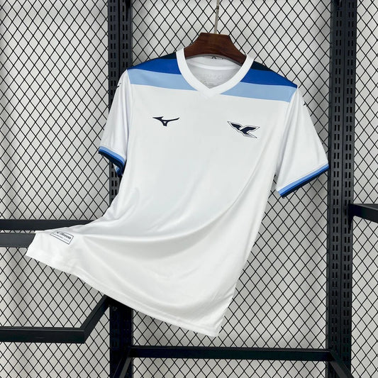 Lazio 25-26 Away
