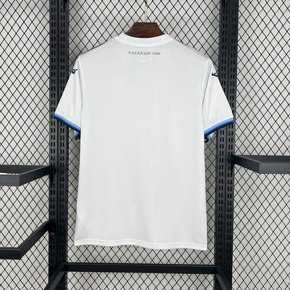 Lazio 25-26 Away