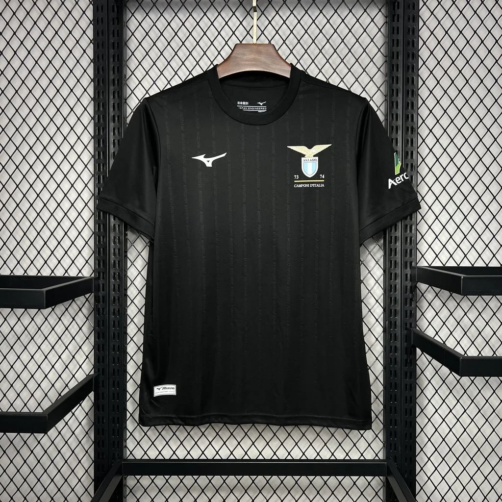 Lazio 24-25 Away