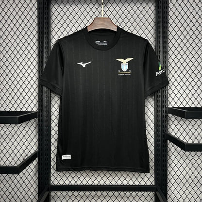 Lazio 24-25 Away