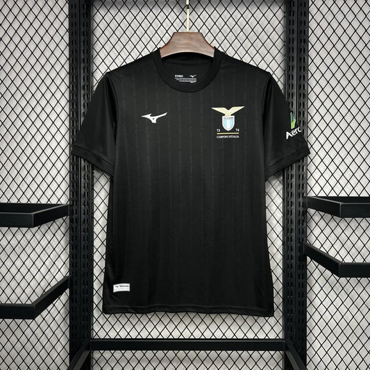 Lazio 24-25 Away