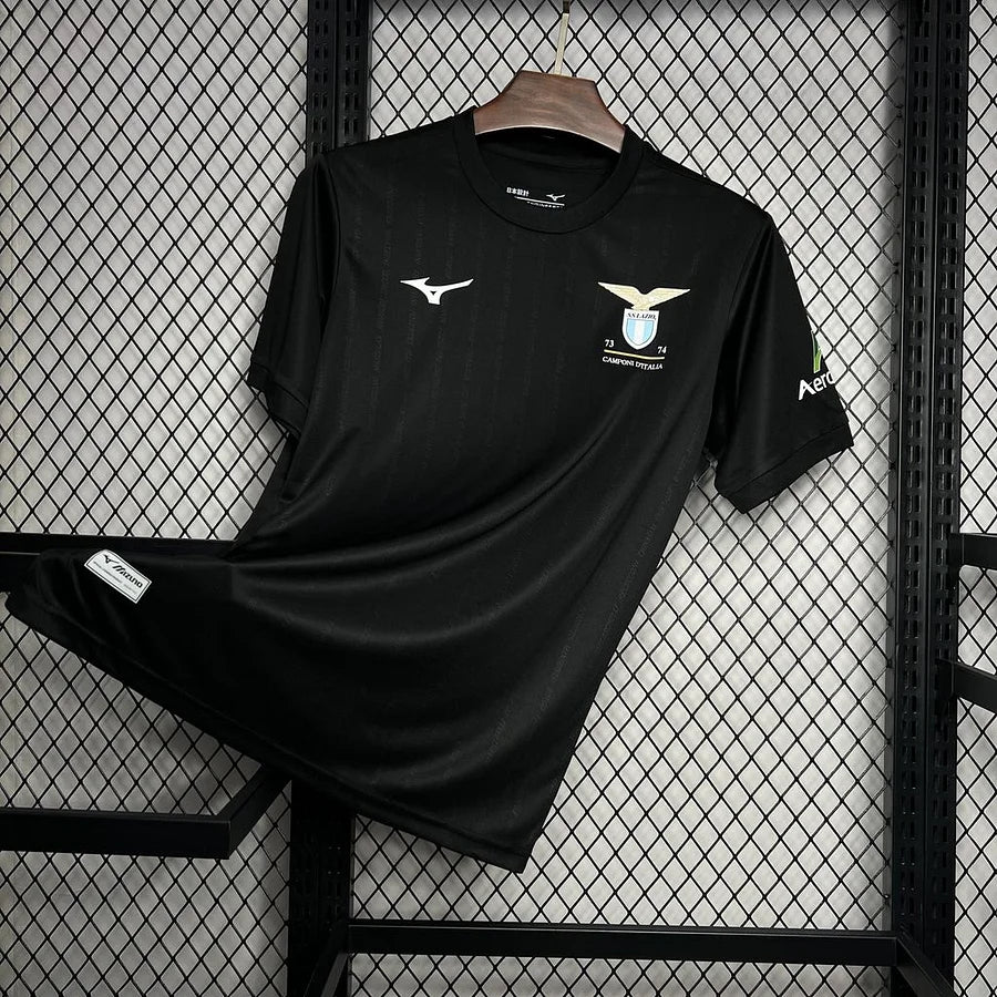Lazio 24-25 Away
