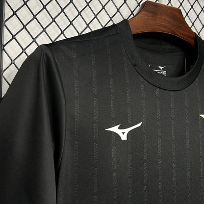 Lazio 24-25 Away