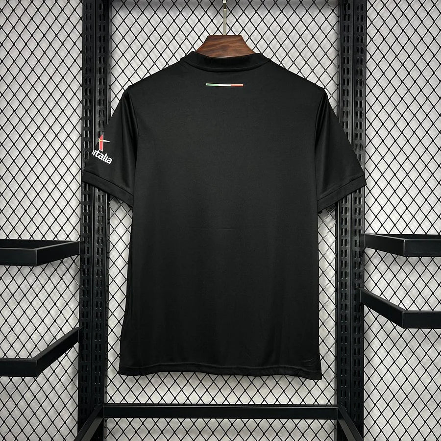 Lazio 24-25 Away