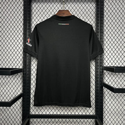 Lazio 24-25 Away