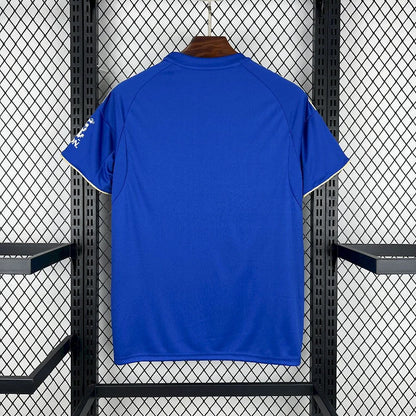 Leicester 25-26 Home