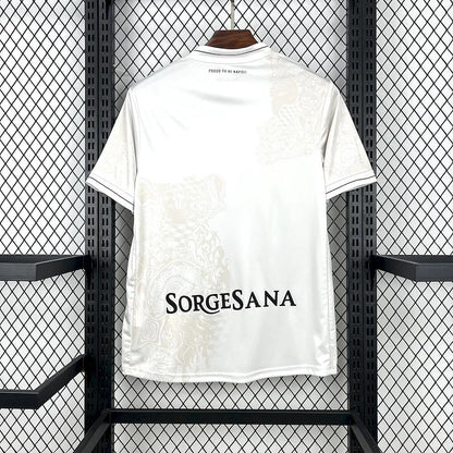 Napoli 25-26 Away