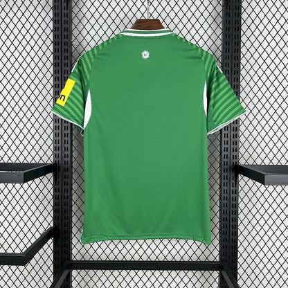 Newcastle 25-26 Away