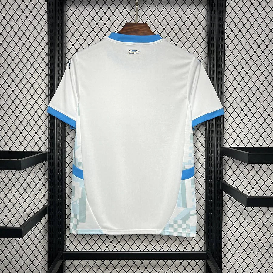Marseille 24-25 Home
